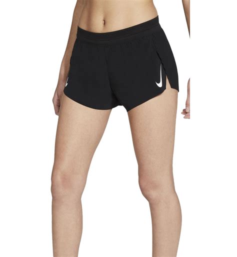 nike laufhose damen shorts|Nike AeroSwift.